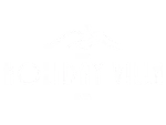 Holiday Villa