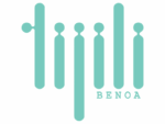 Tijili Benoa